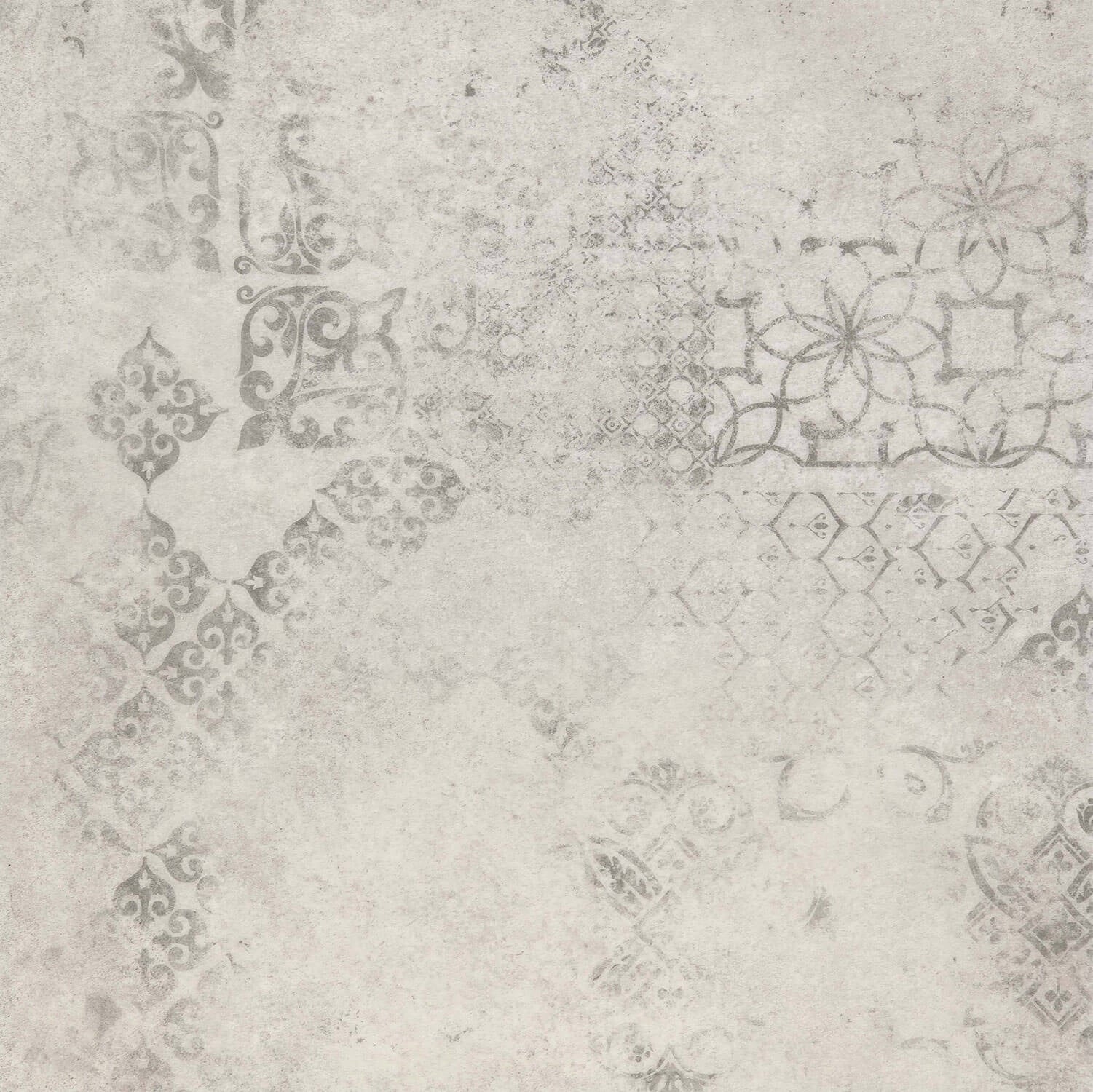 Expona Commercial PUR – Luxury Vinyl Tiles Flooring