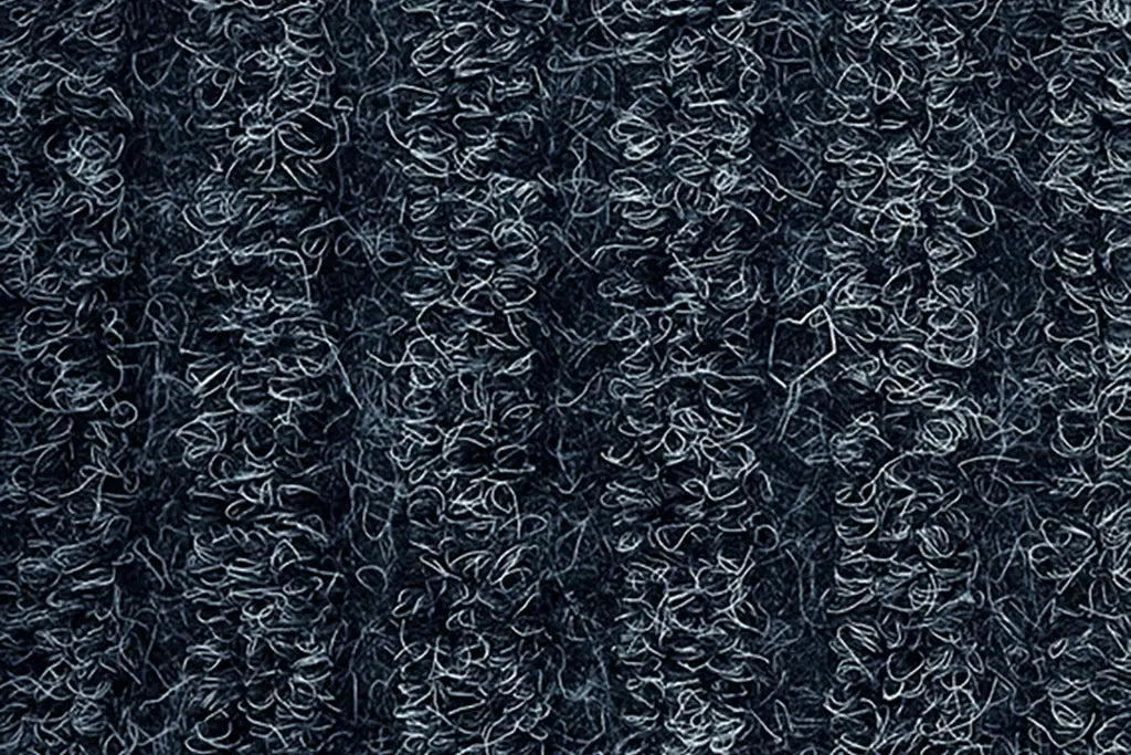 Marina Marine Carpet Flooring
