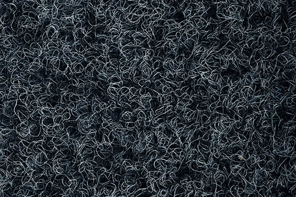 Marina Marine Carpet Flooring