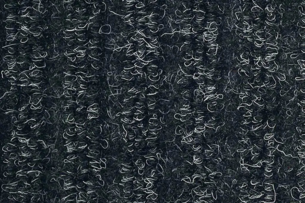 Marina Marine Carpet Flooring