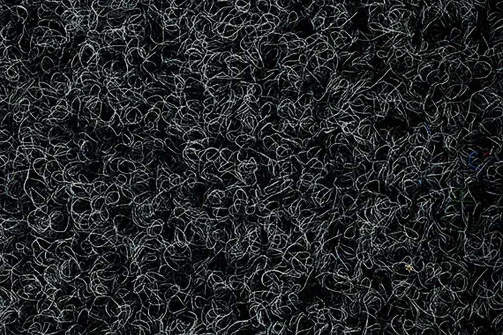 Marina Marine Carpet Flooring