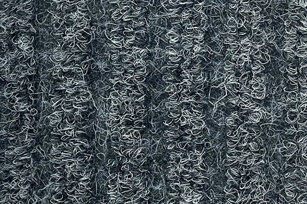 Marina Marine Carpet Flooring