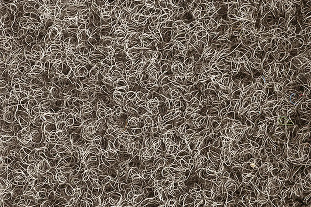 Marina Marine Carpet Flooring