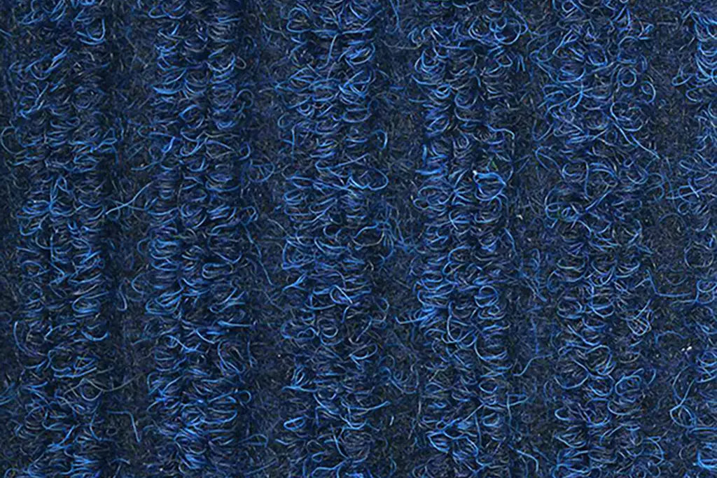 Marina Marine Carpet Flooring