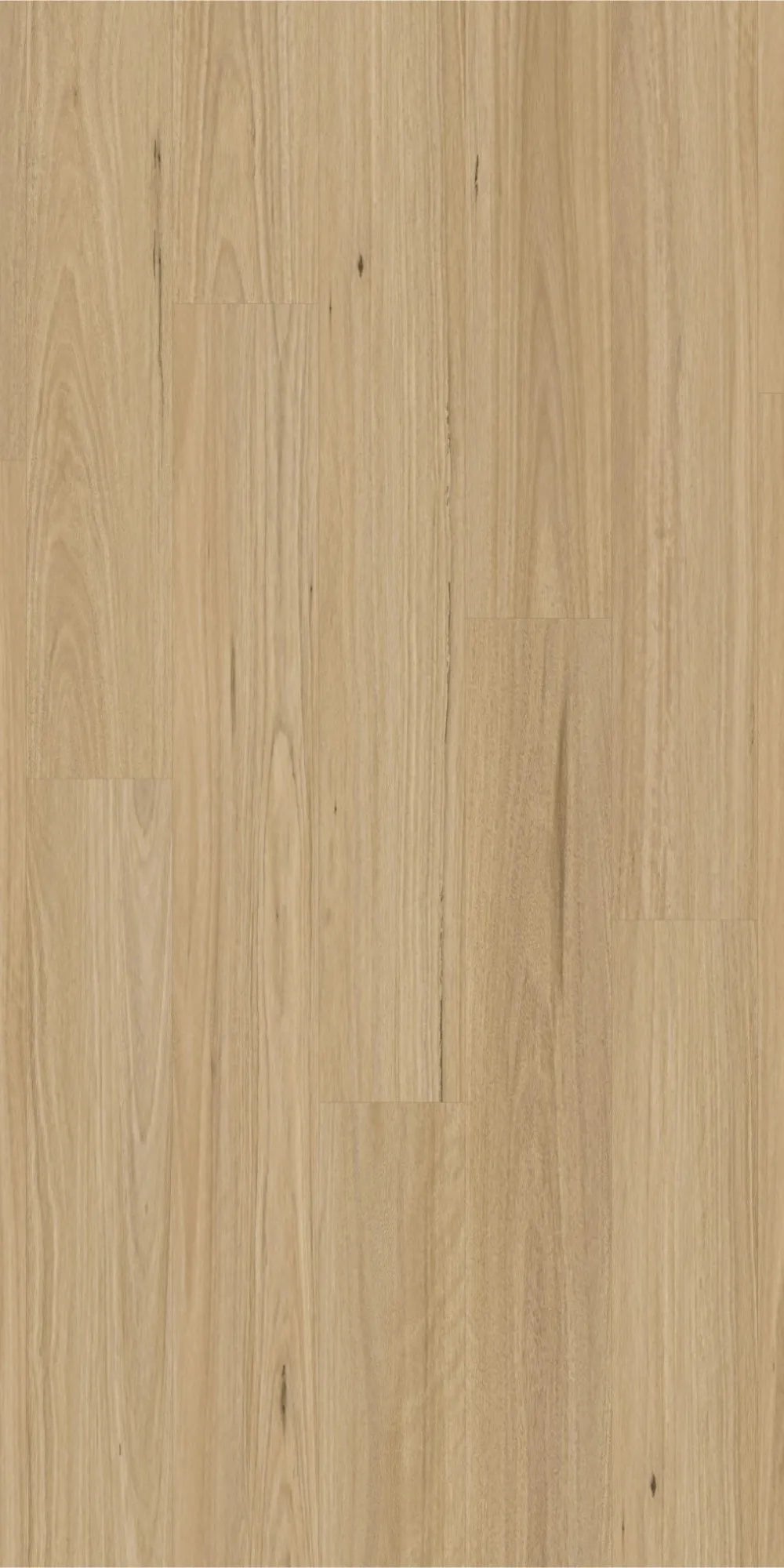 Swish Bespoke Laminate Flooring