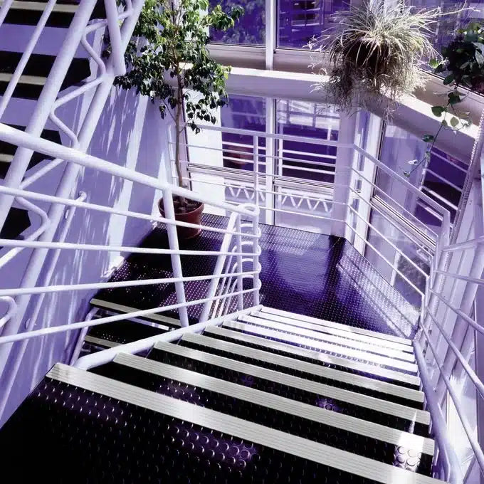 Noppe-Stud-Rubber-Tiles-Flooirng-3mm-x-500mm-x-500mm-8 Noppe-Stud-Rubber-Tiles-Flooirng-3mm-x-500mm-x-500mm-8