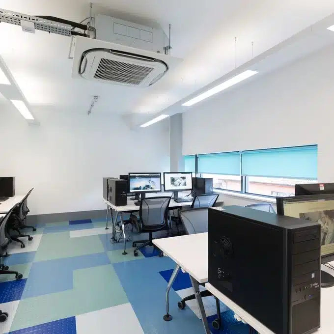 Noppe-Stud-Rubber-Tiles-Flooirng-3mm-x-500mm-x-500mm-9 Noppe-Stud-Rubber-Tiles-Flooirng-3mm-x-500mm-x-500mm-9