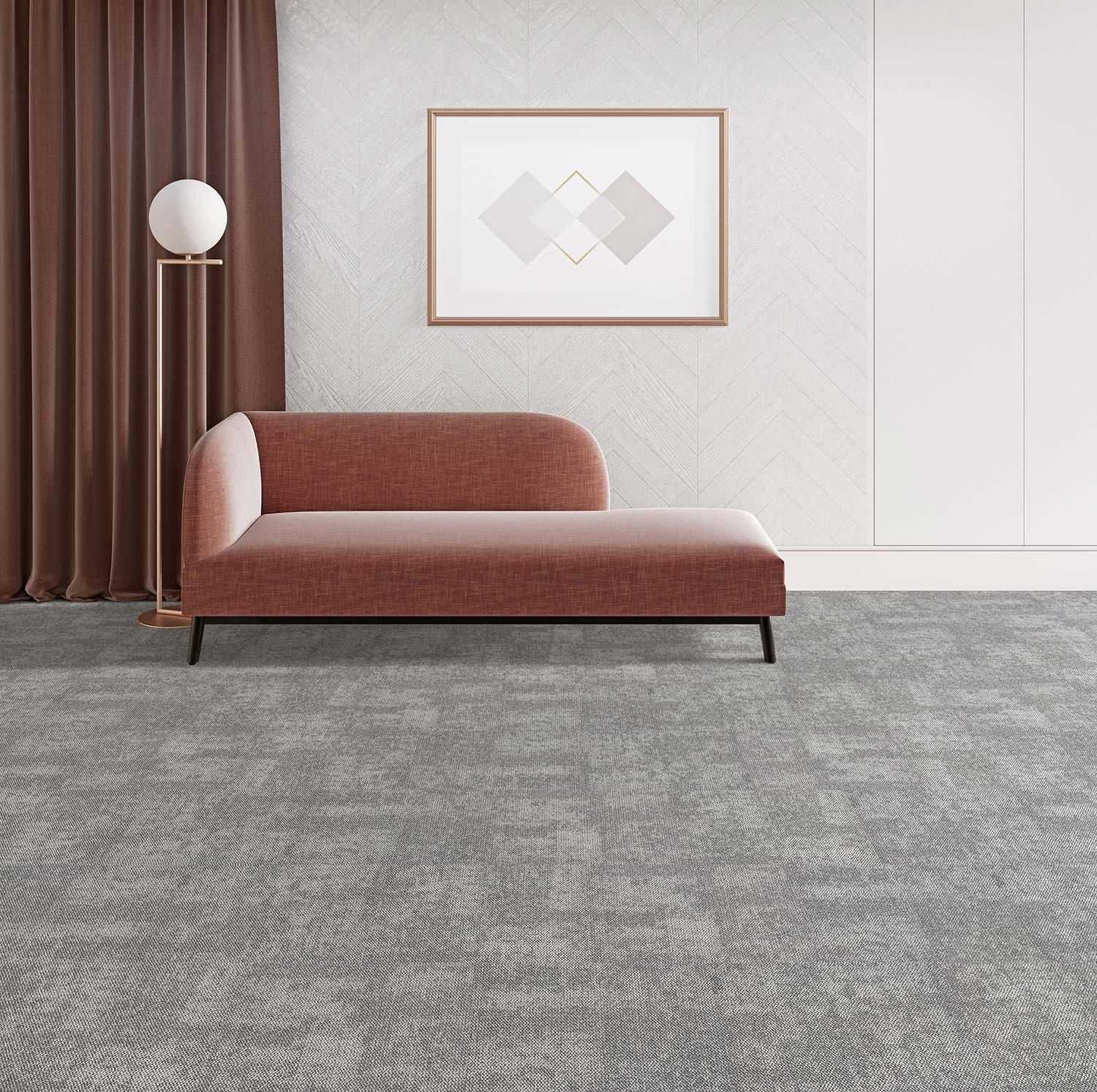 Nova-Colour-Cluster-2 Nova-Colour-Cluster-2