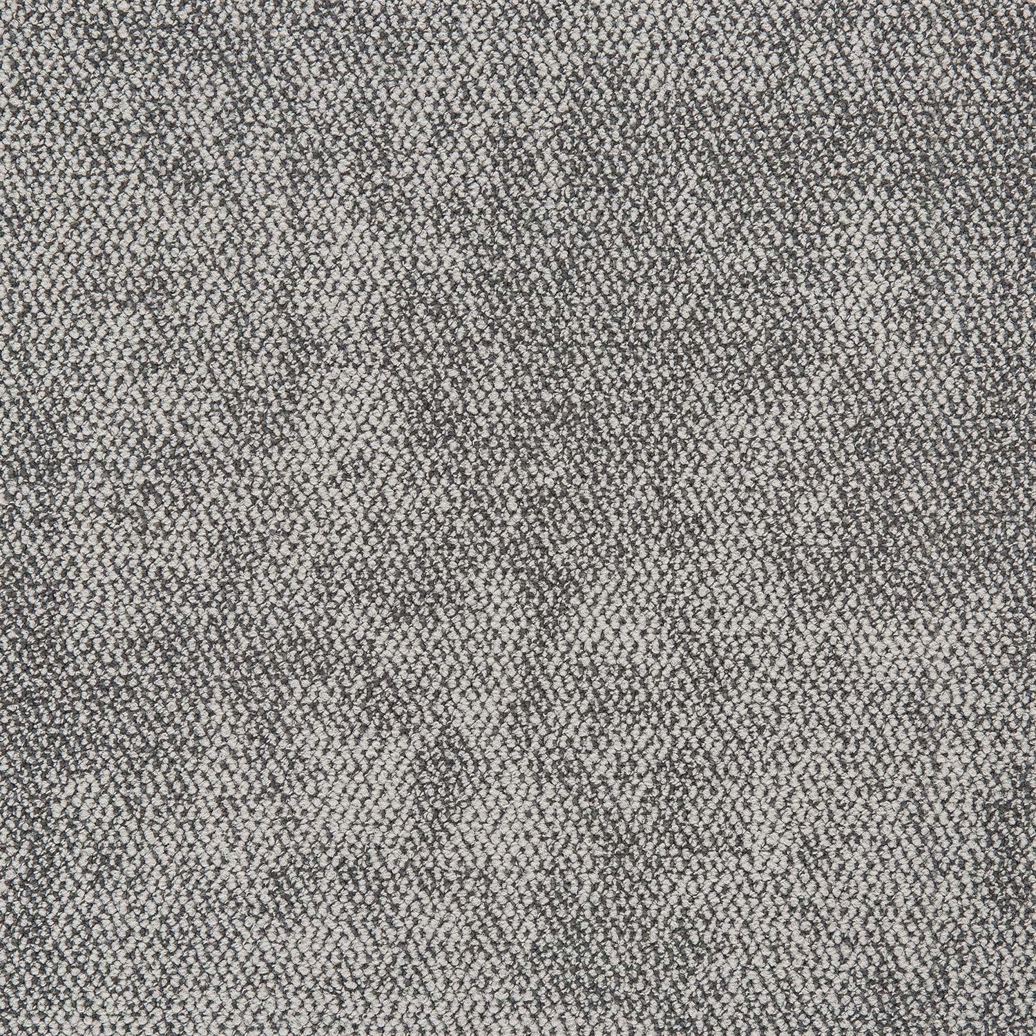 Nova Carpet Tile Flooring