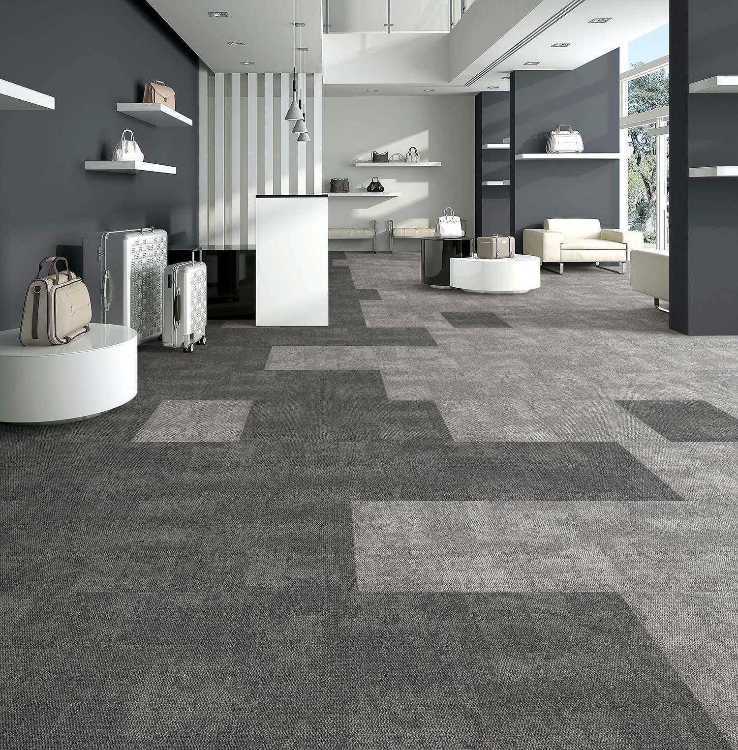 Nova-Colour-Cluster_Comet-Room Nova-Colour-Cluster_Comet-Room