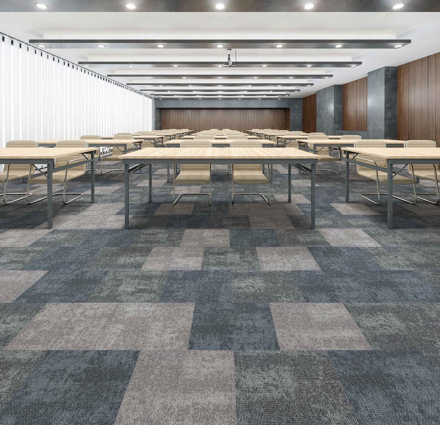 Nova-Colour-Cluster_Space_Plasma-Room Nova-Colour-Cluster_Space_Plasma-Room