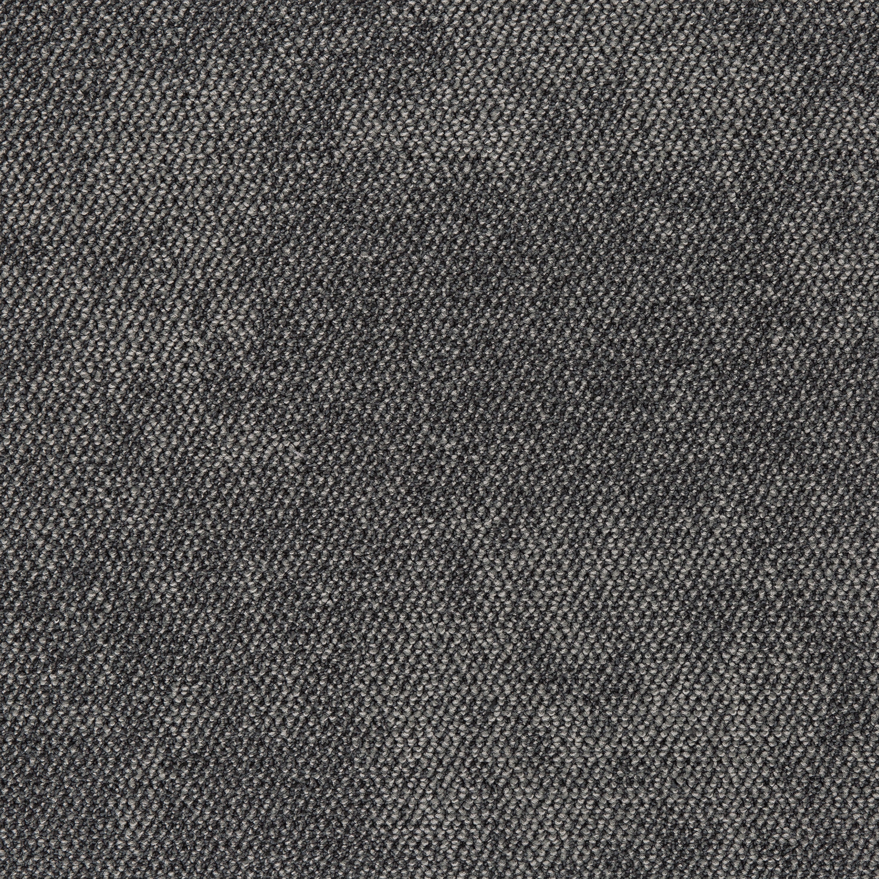 Nova Carpet Tile Flooring