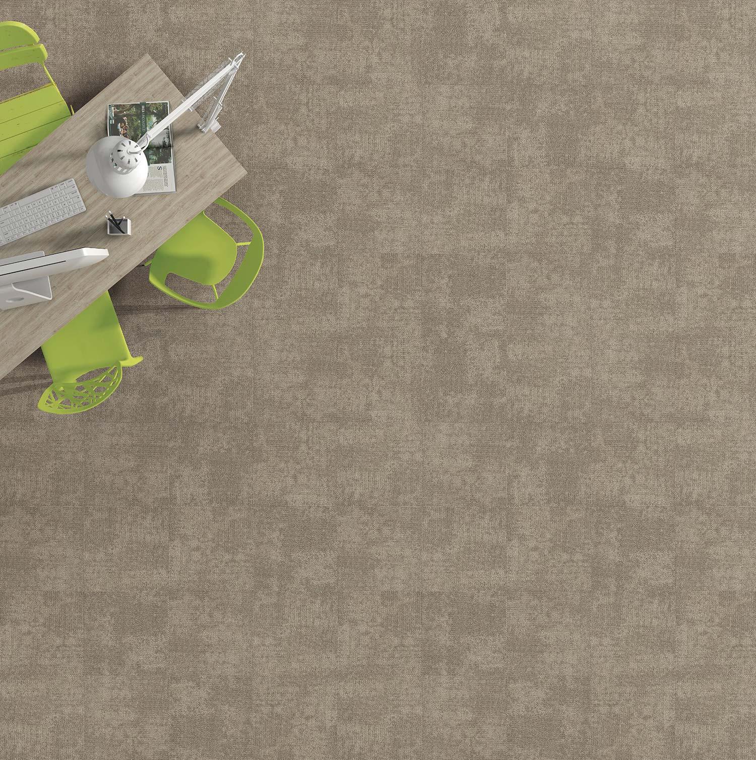 Nova-Colour-Scope-Room Nova-Colour-Scope-Room