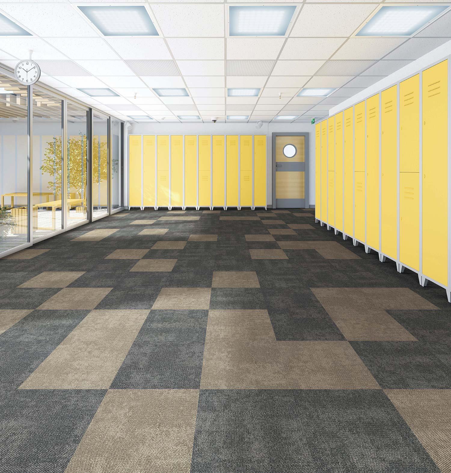 Nova-Colour-Scope_Comet-Room Nova-Colour-Scope_Comet-Room