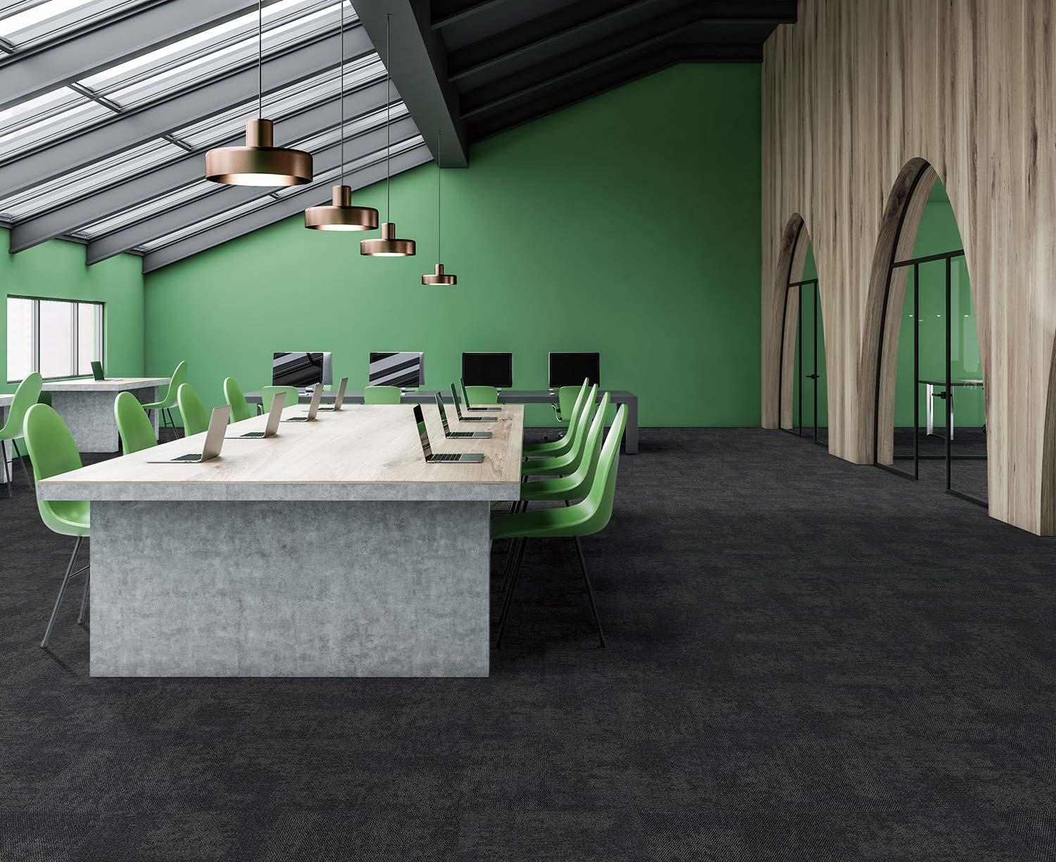 Nova-Colour-Star-2 Nova-Colour-Star-2