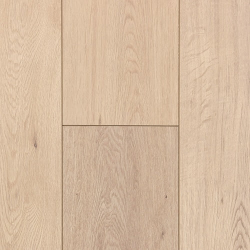 NuCore Extreme Laminate-Flooring-12mm