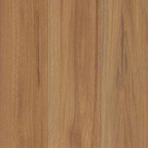 NuCore-Excellence-Laminate Flooring 12mm