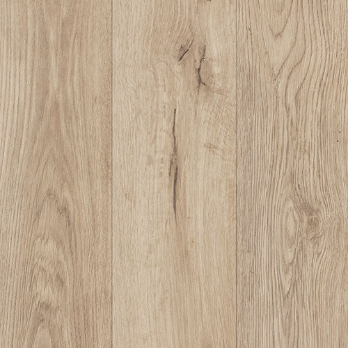 NuCore-Excellence-Laminate Flooring 12mm