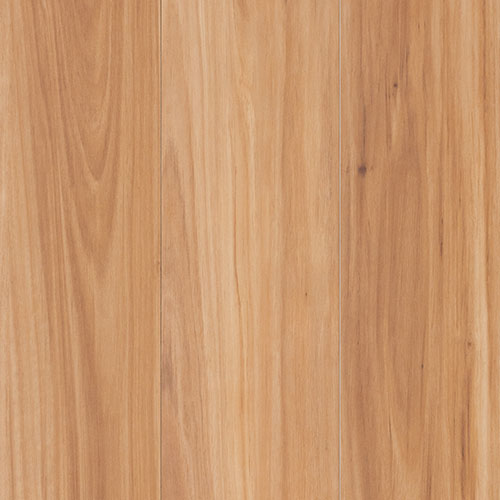 NuCore-Excellence-Laminate Flooring 12mm
