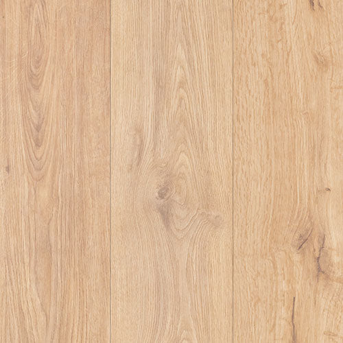 NuCore-Excellence-Laminate Flooring 12mm