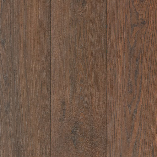 NuCore-Excellence-Laminate Flooring 12mm