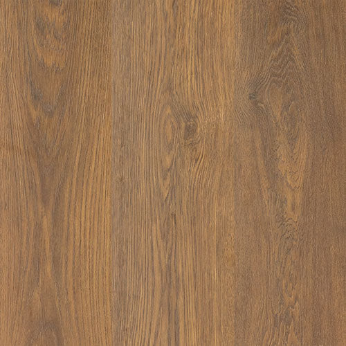 NuCore-Excellence-Laminate Flooring 12mm
