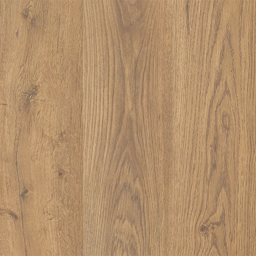 NuCore-Excellence-Laminate Flooring 12mm