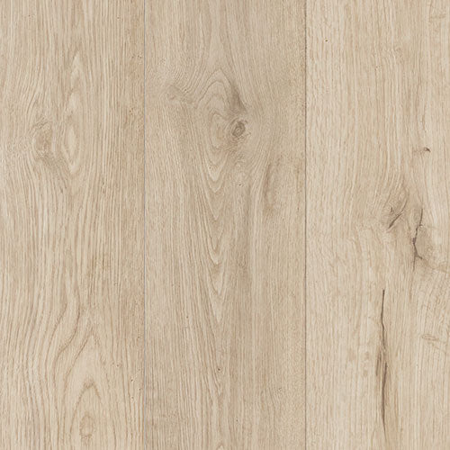 NuCore-Excellence-Laminate Flooring 12mm