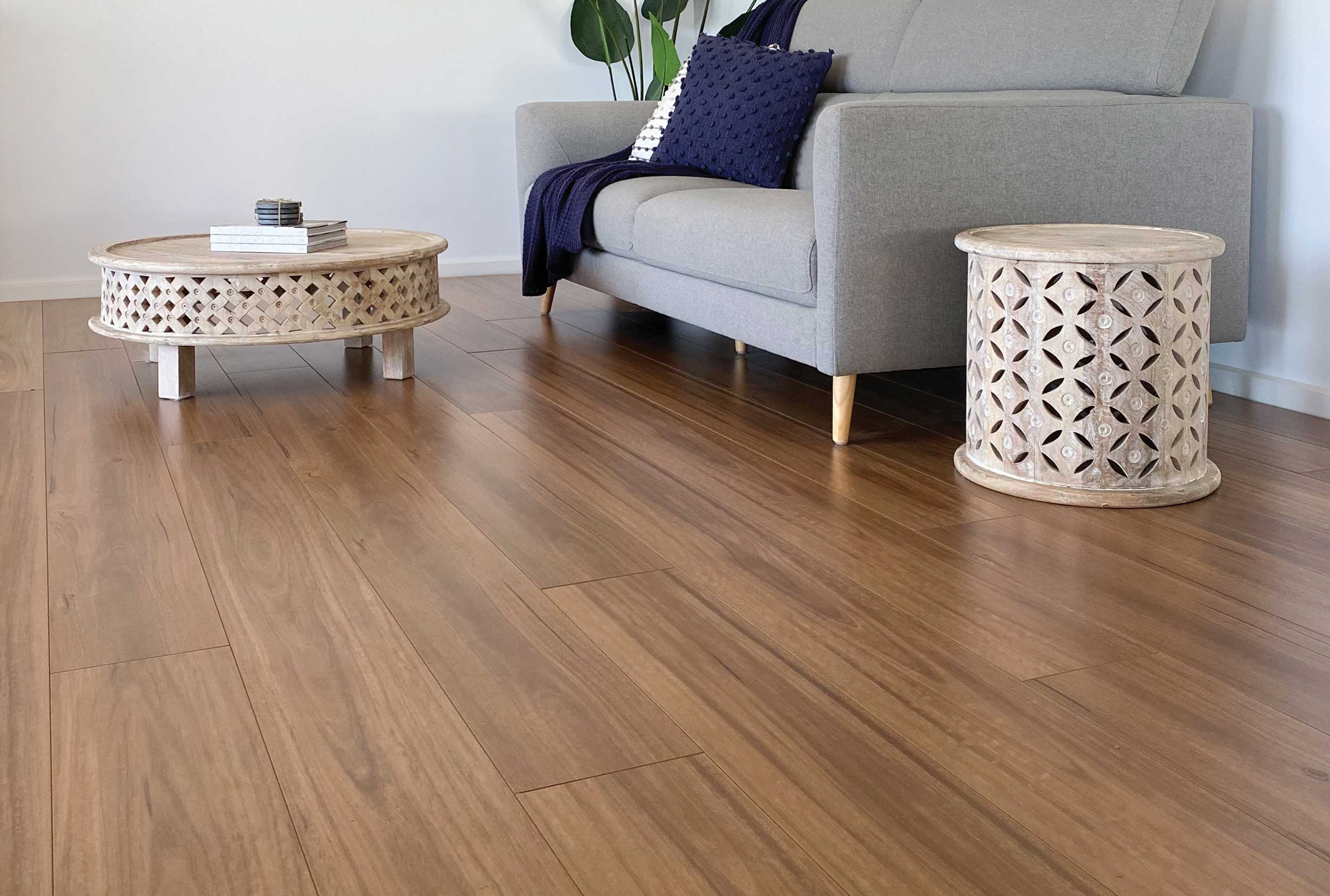 NuCore-Excellence-Laminate_Flooring_2250_x_195_12mm-Colour-NSW_Spotted_Gum-1 NuCore-Excellence-Laminate_Flooring_2250_x_195_12mm-Colour-NSW_Spotted_Gum-1
