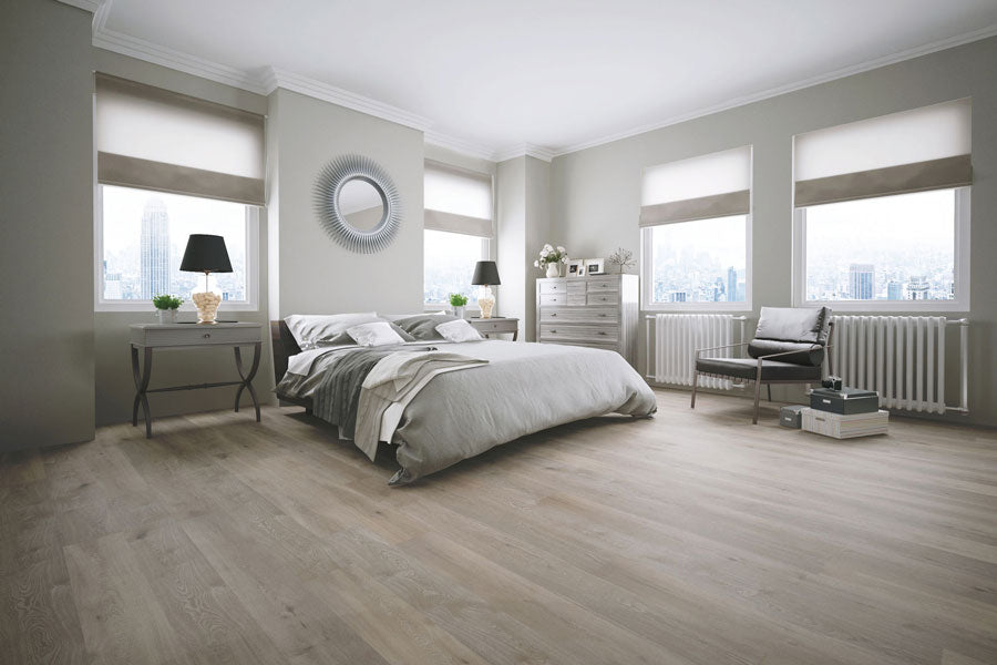 NuCore_Estreme_Laminate_Flooring_-Lamwood-2200_x_193_x_12mm-Colour-Sedale_Grey-1415-1 NuCore_Estreme_Laminate_Flooring_-Lamwood-2200_x_193_x_12mm-Colour-Sedale_Grey-1415-1