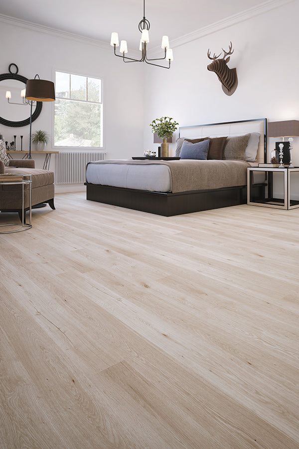 NuCore_Estreme_Laminate_Flooring_2200_x_193_x_12mm-Colour-1414 NuCore_Estreme_Laminate_Flooring_2200_x_193_x_12mm-Colour-1414