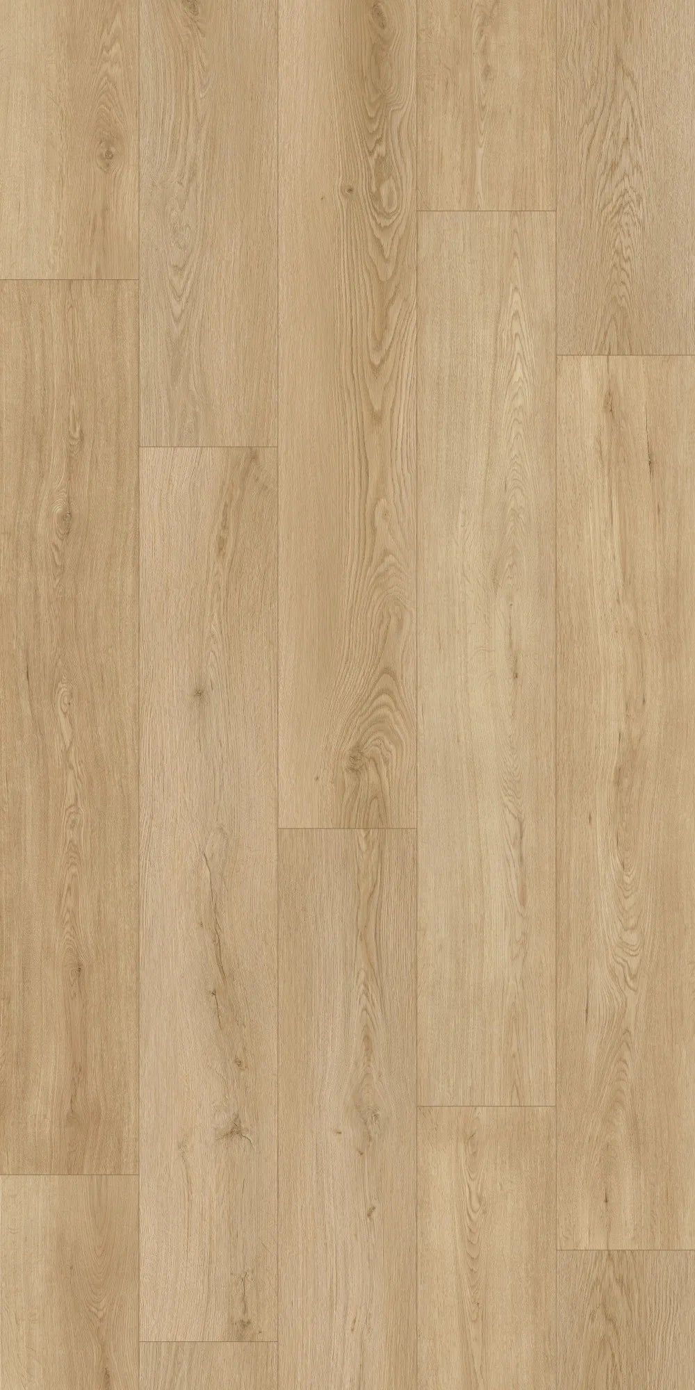 Swish Bespoke Laminate Flooring