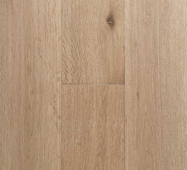 Prestige 12/3mm Engineered Timber Flooring