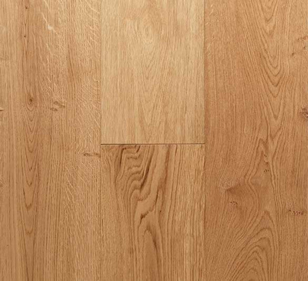 Prestige 12/3mm Engineered Timber Flooring