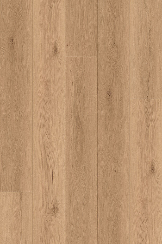 Oakstep Plus Laminate Flooring