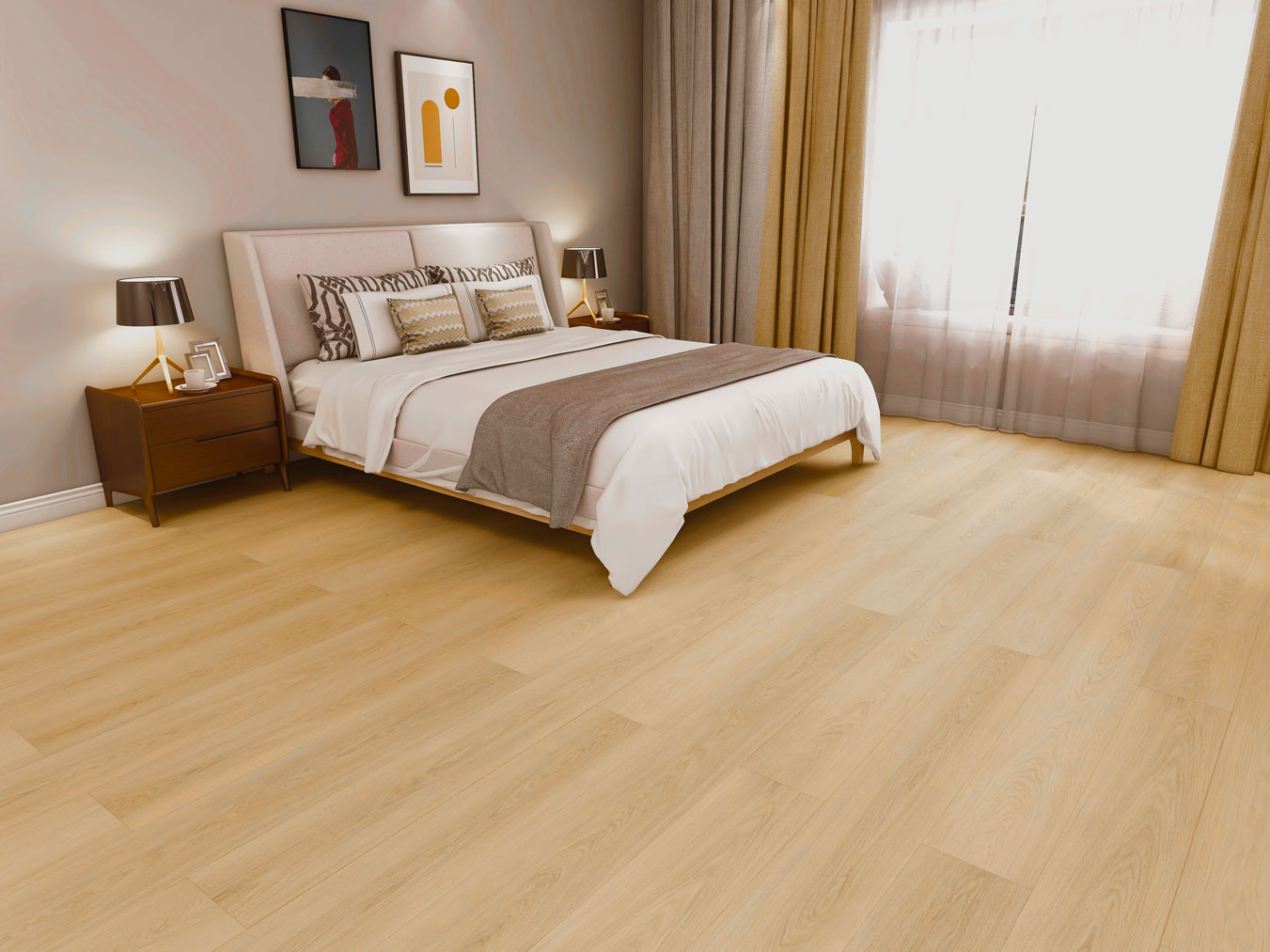 Oak-Step_Laminate_Flooring-1520_x196_x12mm-Colour-Arizona-108-1 Oak-Step_Laminate_Flooring-1520_x196_x12mm-Colour-Arizona-108-1