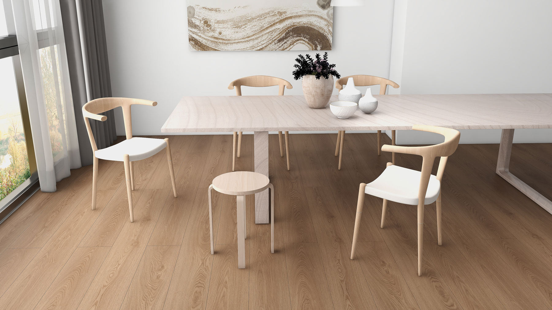 Oak-Step_Laminate_Flooring-1520_x196_x12mm-Colour-Austin-104-1 Oak-Step_Laminate_Flooring-1520_x196_x12mm-Colour-Austin-104-1