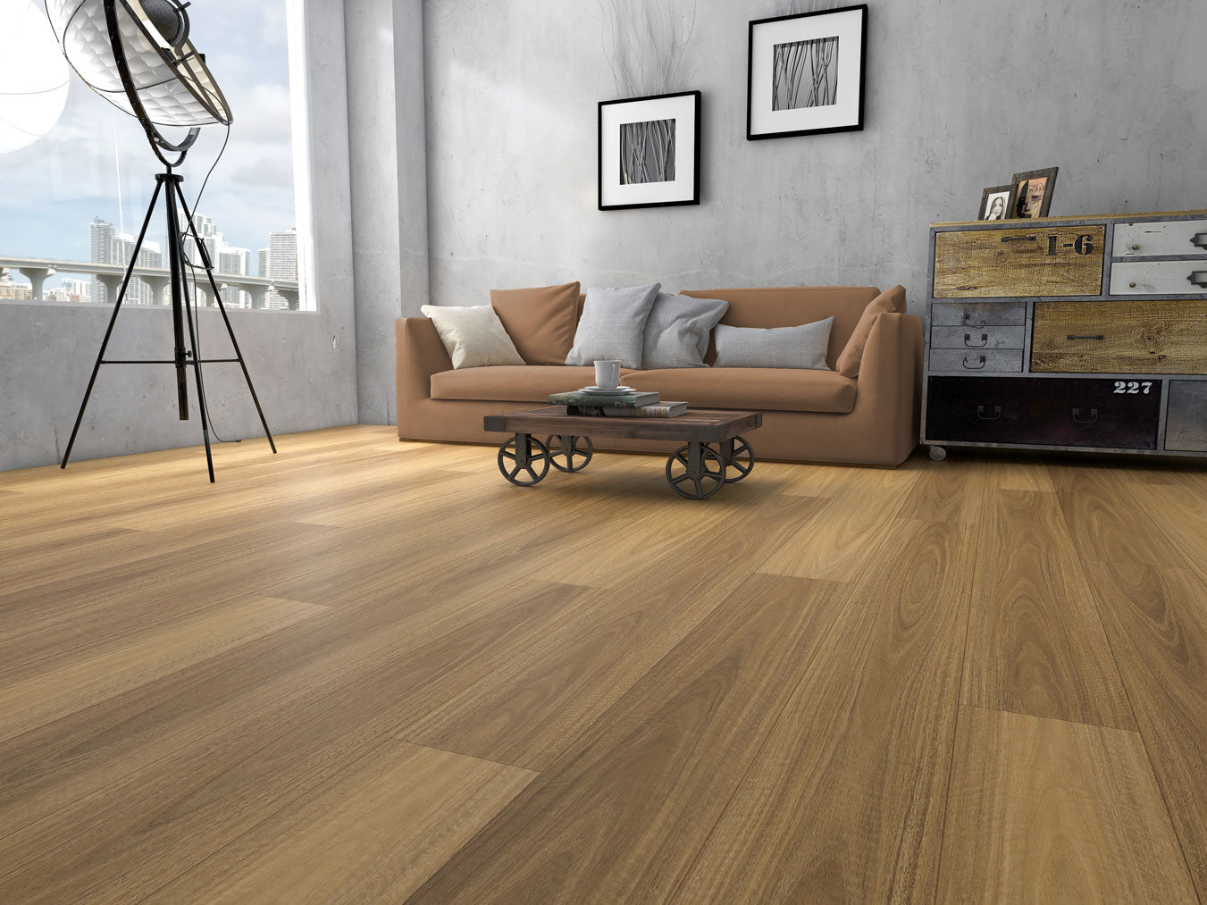 Oak-Step_Laminate_Flooring-1520_x196_x12mm-Colour-New_Spotted_Gum-105-1_497fa35a-bdd4-445e-865f-03b9890ec575 Oak-Step_Laminate_Flooring-1520_x196_x12mm-Colour-New_Spotted_Gum-105-1_497fa35a-bdd4-445e-865f-03b9890ec575