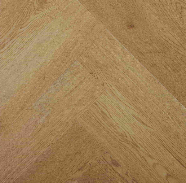 Easiplank Herringbone Hybrid Flooring