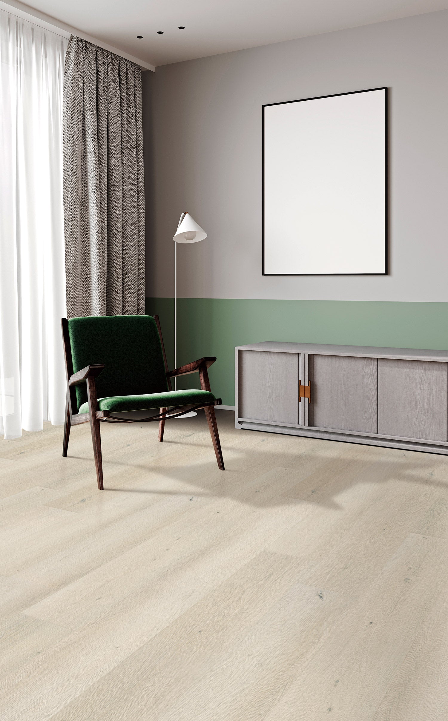 Oakwood-Vinyl_Plank-Colour-Bianca-Oak-Room Oakwood-Vinyl_Plank-Colour-Bianca-Oak-Room