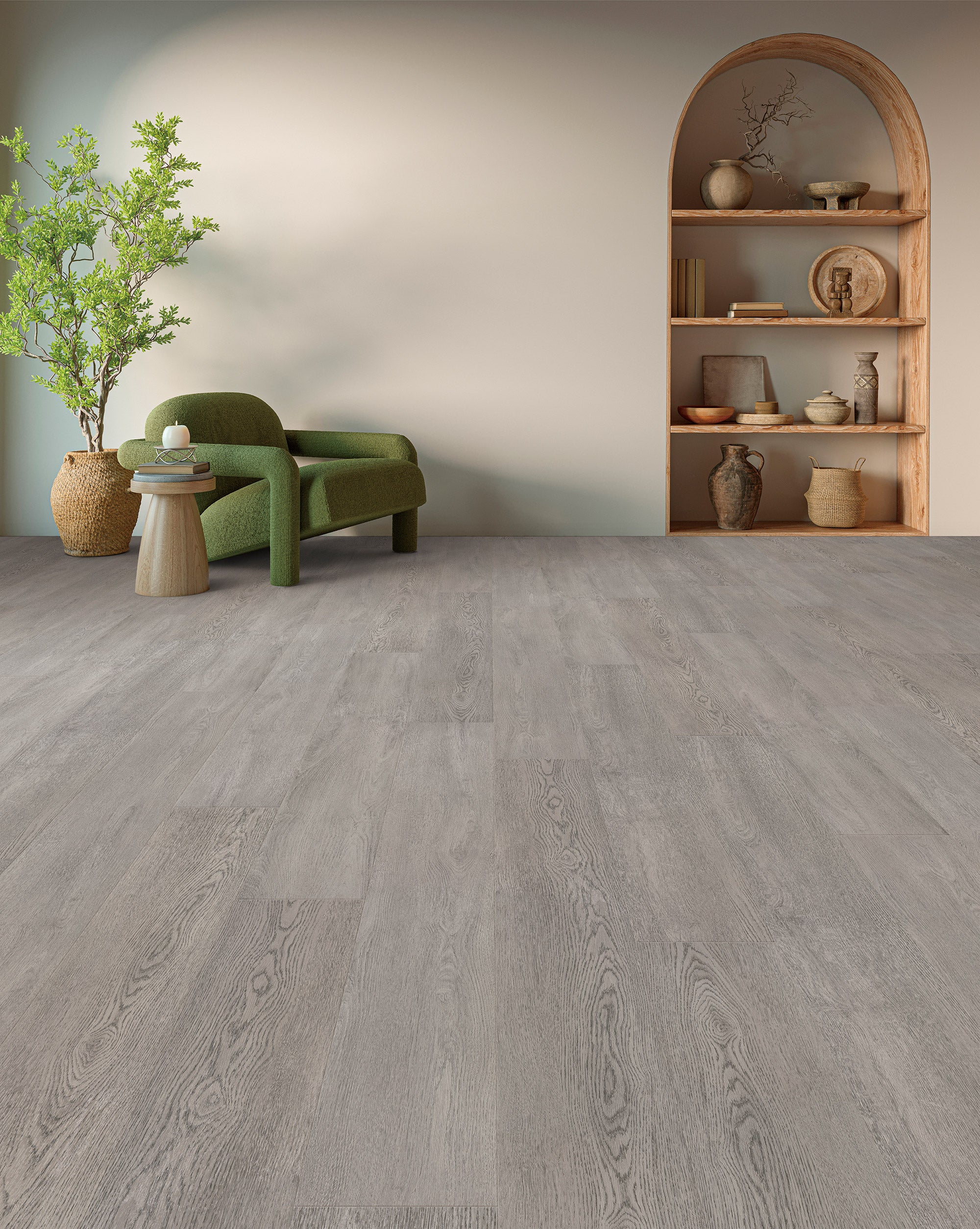 Oakwood-Vinyl_Plank-Colour-Grey-Oak-Room Oakwood-Vinyl_Plank-Colour-Grey-Oak-Room