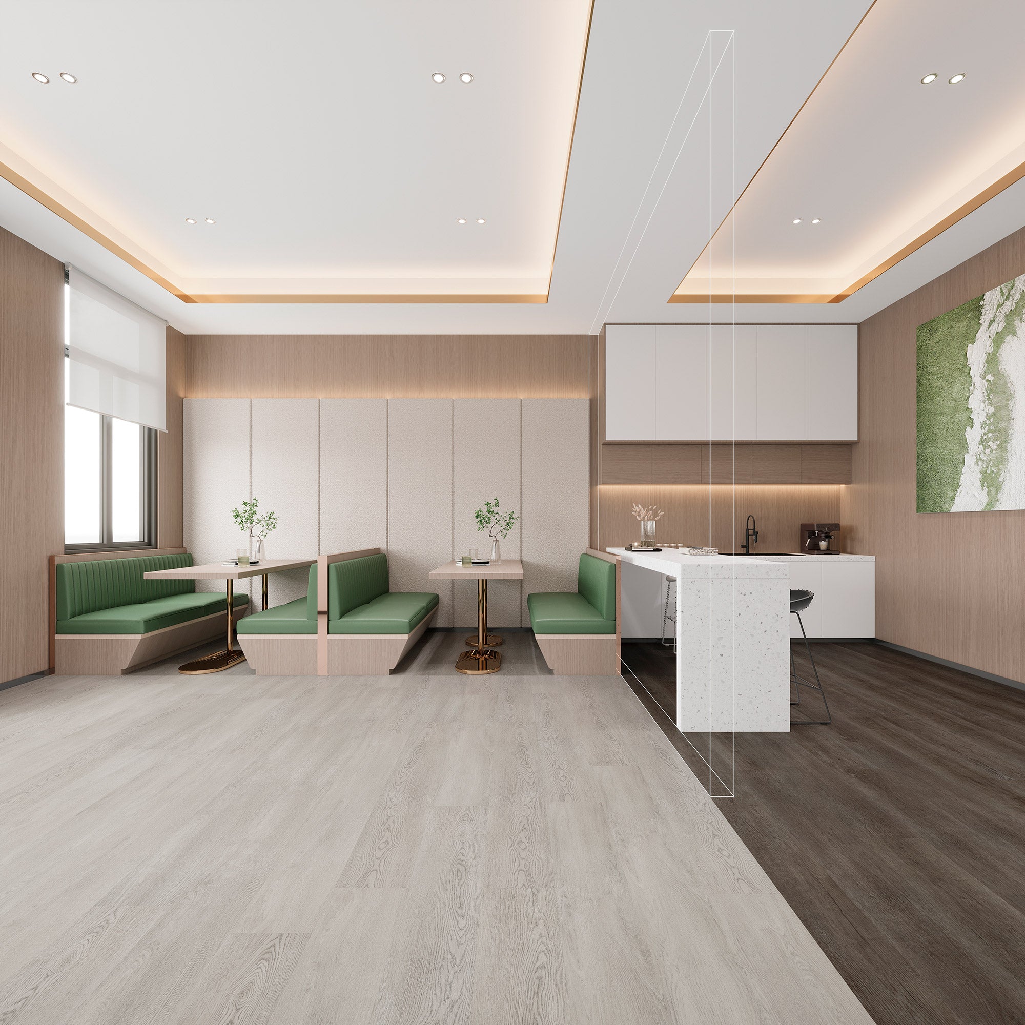 Oakwood-Vinyl_Plank-Colour-Grey-Oak_and_Nero-Oak Oakwood-Vinyl_Plank-Colour-Grey-Oak_and_Nero-Oak