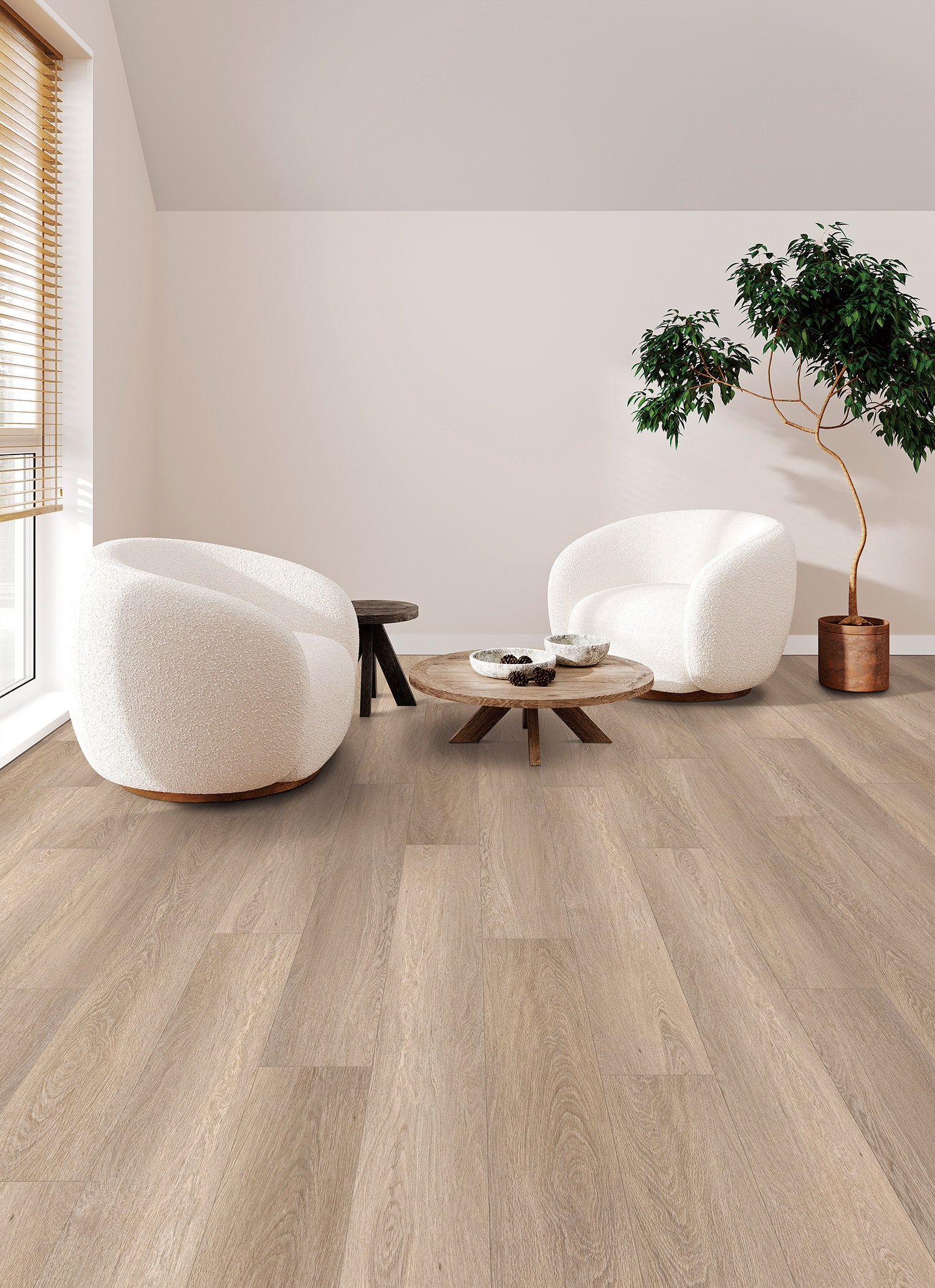 Oakwood-Vinyl_Plank-Colour-Hask-Oak-Room Oakwood-Vinyl_Plank-Colour-Hask-Oak-Room
