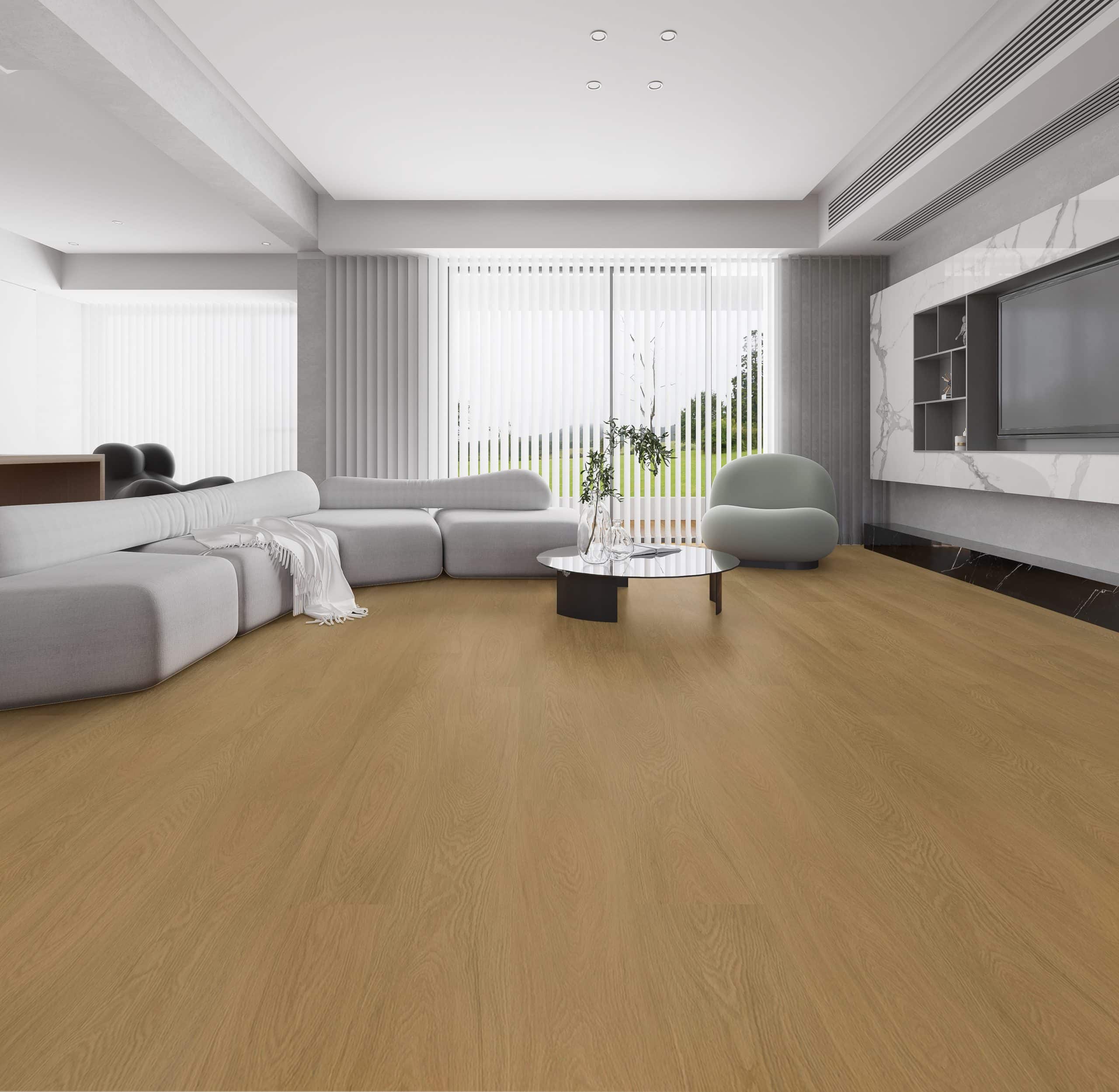 Oaky-LVT-1-scaled Oaky-LVT-1-scaled