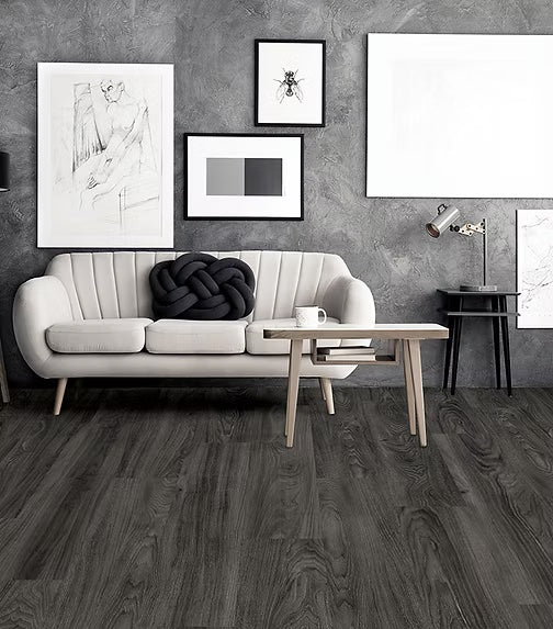 Oasis-Vinyl-Plank-Flooring-1219.2-x-228.6-x-2.5mm-Colour-Charcoal-DL2503 Oasis-Vinyl-Plank-Flooring-1219.2-x-228.6-x-2.5mm-Colour-Charcoal-DL2503