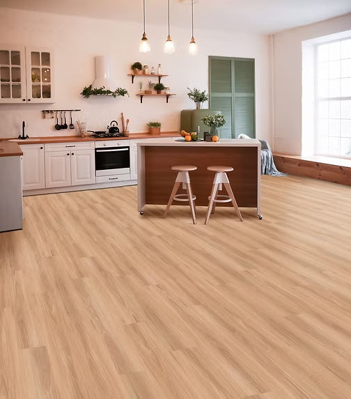 Oasis-Vinyl-Plank-Flooring-1219.2-x-228.6-x-2.5mm-Colour-Coastal-Balckbutt-2507 Oasis-Vinyl-Plank-Flooring-1219.2-x-228.6-x-2.5mm-Colour-Coastal-Balckbutt-2507