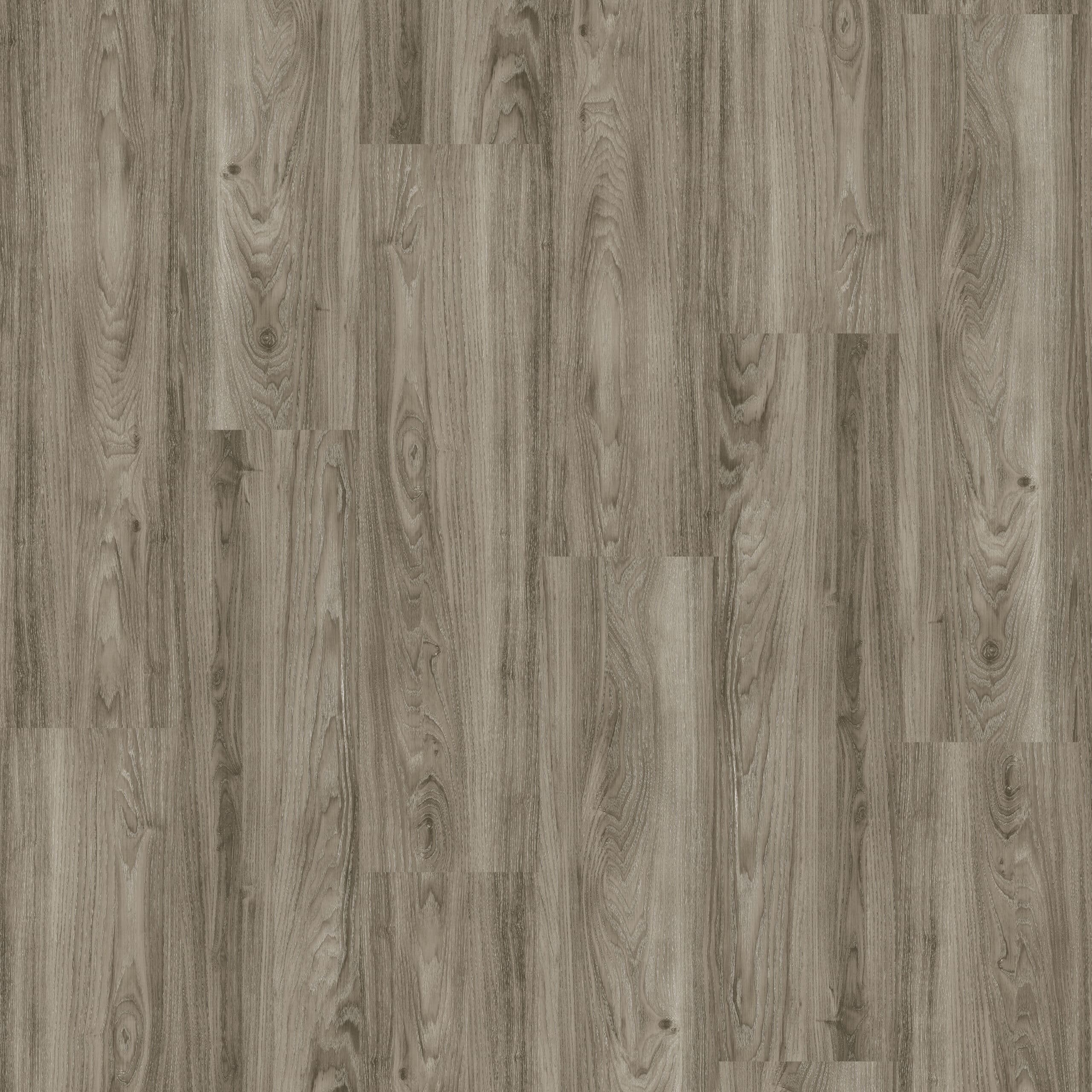 Oasis Vinyl Plank Flooring