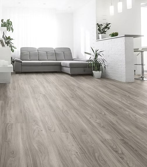 Oasis-Vinyl-Plank-Flooring-1219.2-x-228.6-x-2.5mm-Colour-Grey-Oak-DL2504 Oasis-Vinyl-Plank-Flooring-1219.2-x-228.6-x-2.5mm-Colour-Grey-Oak-DL2504