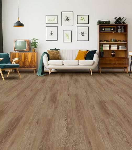 Oasis-Vinyl-Plank-Flooring-1219.2-x-228.6-x-2.5mm-Colour-Limed-Oak-2506 Oasis-Vinyl-Plank-Flooring-1219.2-x-228.6-x-2.5mm-Colour-Limed-Oak-2506