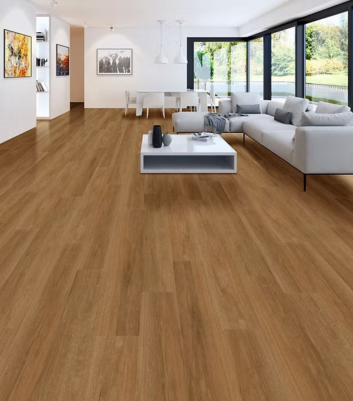 Oasis-Vinyl-Plank-Flooring-1219.2-x-228.6-x-2.5mm-Colour-Northern-Spotted-Gum-2508 Oasis-Vinyl-Plank-Flooring-1219.2-x-228.6-x-2.5mm-Colour-Northern-Spotted-Gum-2508